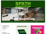 https://www.späth.ch