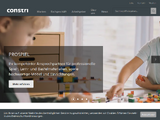 https://www.constri.ch