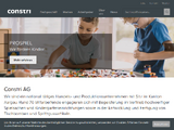 https://www.constri.ch
