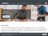 https://www.constri.ch