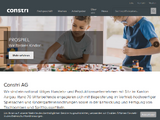 https://www.constri.ch