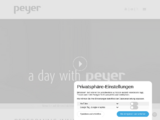 https://www.peyer-group.com/de