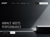 https://www.peyer-group.com/de