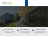 https://www.storosol.ch
