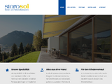 https://www.storosol.ch