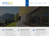 https://www.storosol.ch