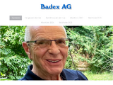 http://www.badex.ch