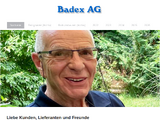 http://www.badex.ch