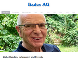 http://www.badex.ch