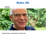 http://www.badex.ch