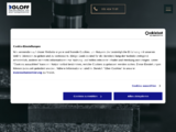 https://www.egloff-gravuren.ch