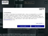 https://www.egloff-gravuren.ch