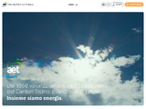 http://www.aet.ch