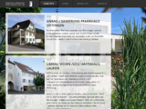 https://www.jermannarchitekten.ch