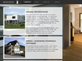 https://www.jermannarchitekten.ch