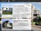 https://www.jermannarchitekten.ch
