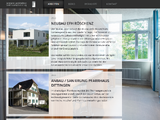 https://www.jermannarchitekten.ch