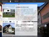 https://www.jermannarchitekten.ch