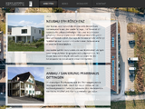 https://www.jermannarchitekten.ch
