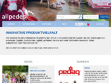 http://www.allpedes.ch