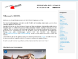 http://www.mecona.ch