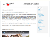 http://www.mecona.ch
