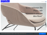 http://www.sf-buero.ch