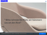 https://www.sf-buero.ch