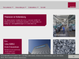 http://www.schneto.ch