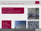 http://www.schneto.ch