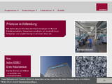 http://www.schneto.ch