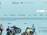 http://www.gloorrehab.ch