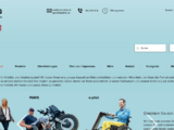 http://www.gloorrehab.ch