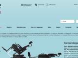 http://www.gloorrehab.ch