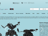 http://www.gloorrehab.ch