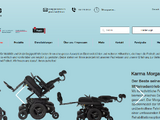 http://www.gloorrehab.ch