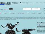 http://www.gloorrehab.ch