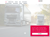 http://www.alfag-egerkingen.ch