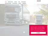 http://www.alfag-egerkingen.ch