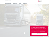 http://www.alfag-egerkingen.ch