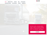 http://www.alfag-egerkingen.ch