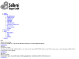 http://www.seilerei-berger.ch/