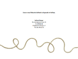 http://www.seilerei-berger.ch/