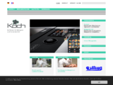 http://www.koch-dulliken-ag.ch