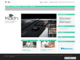 http://www.koch-dulliken-ag.ch