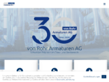 https://www.von-rohr.ch