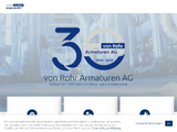 https://www.von-rohr.ch