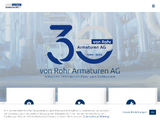 https://www.von-rohr.ch