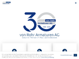 https://www.von-rohr.ch