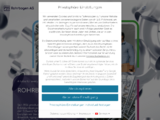 http://www.rohrbogen.ch